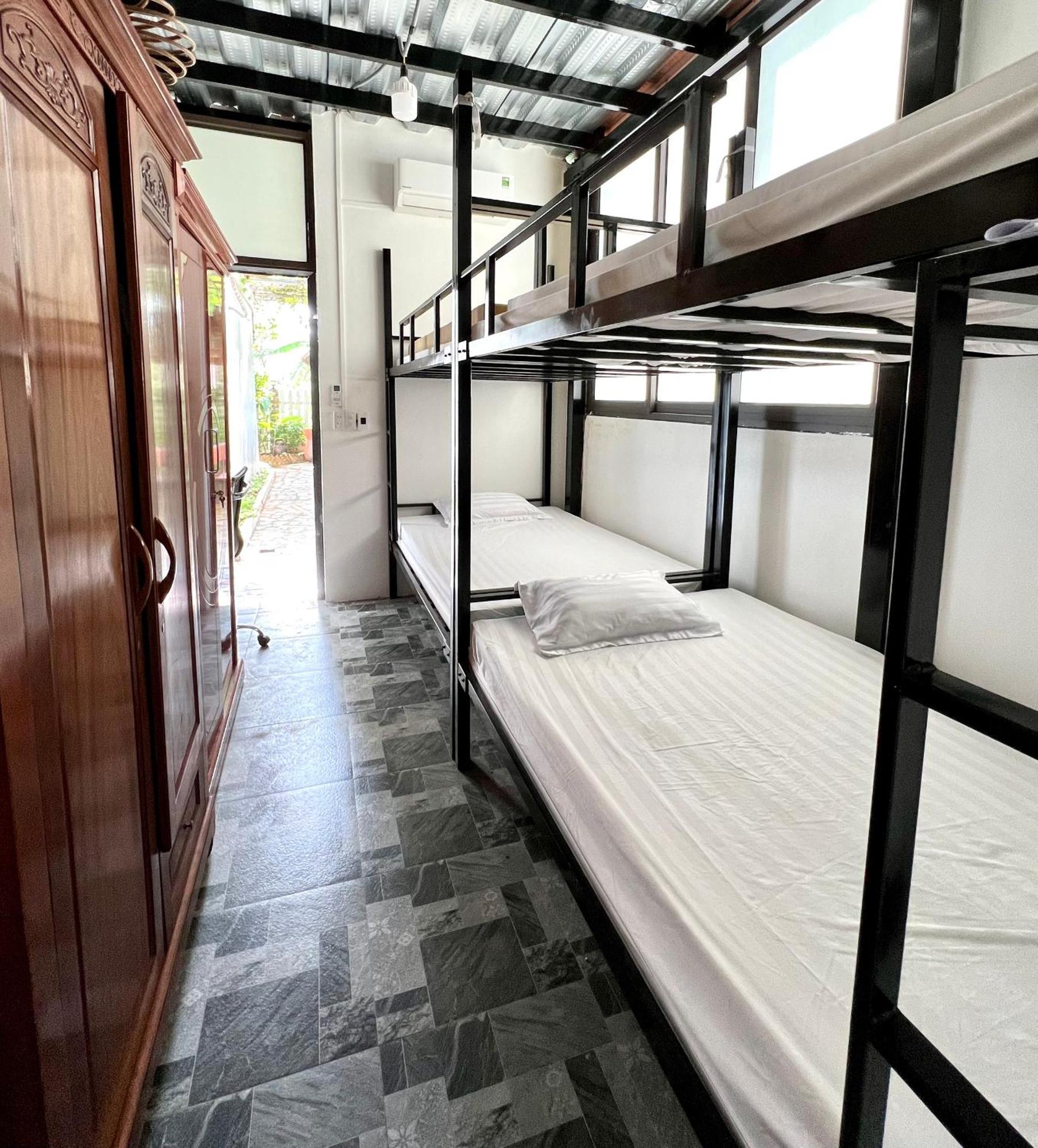 Tam Coc Golden Sun Villa Vu Lam Extérieur photo